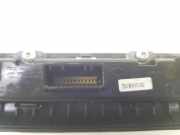 Sitzheizung Schalter 684955428R Renault Koleos II (RZGH) SUV 1.3 TCE 160 FAP 16V (H5H-E4) 2017