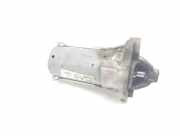 Anlasser 233003329R Renault Clio IV (5R) Schrägheck 5-drs 1.5 dCi 75 FAP (K9K-612) 2014