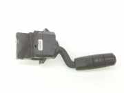 Blinkerschalter XPC500160 Land + Range Rover Range Rover Sport (LS) Geländewagen 2.7 TDV6 24V (276DT) 2008