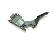 Gaspedalsensor 7E1721503C Volkswagen Transporter T6 Van 2.0 TDI (CXHC) 2021 CXHC