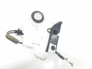 Türschloss Rechts Hinten BDMC72310C Mazda 3 Sport (BP) Schrägheck 2.0 SkyActiv-X M Hybrid 16V (HFY1) 2022