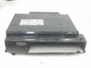 Radio CD 65129133082 BMW 7 serie (E65/E66/E67) Limousine 730d,Ld 3.0 24V (M57N2-D30(306D3)) 2008