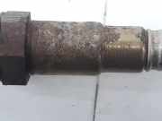 Lambdasonde 11787561410 BMW X5 (E70) SUV xDrive 48i 4.8 V8 32V (N62-B48B) 2007