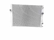 Radiator 17117807624 BMW X5 (F15) SUV xDrive 25d 2.0 (B47-D20B)