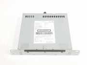 Navigationssystem 9805593680 Citroën C4 Berline (NC) Schrägheck 5-drs 1.2 12V PureTech 110 (EB2DT(HNZ)) 2016