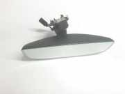 Innenspiegel 963216592R Renault Captur II (RJB) SUV 1.6 E-Tech 145 (H4M-632(H4M-C6))