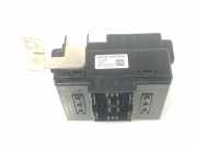 Sicherungskasten RELAIS 91959N7010 Hyundai Tucson (NX) SUV 1.6 T-GDI (G4FP) 2022