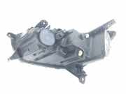 Scheinwerfer Rechts 260107920R Dacia Sandero III Schrägheck 1.0 TCE 110 12V (H5D-C4)