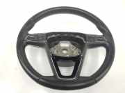 Lenker 5F0419091L Seat Ibiza IV (6J5) Schrägheck 5-drs 1.4 TDI 12V (CUTA) 2017