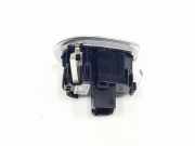 Start/stop Schalter 61319250734 BMW 1 serie (F20/21) Schrägheck 118i 1.6 16V (N13-B16A)