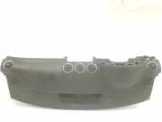 Airbag Set KITDEAIRBAG Seat Exeo ST (3R5) Kombi 2.0 TDI 16V (CAGA) 2010
