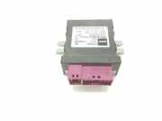 Steuergerät Kraftstoffpumpe 16147426095 BMW X4 (F26) SAC SUV xDrive30d 24V (N57-D30A) 2015