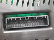 Tachoeinheit Kmh 248103585R Renault Laguna III Estate (KT) Kombi 5-drs 2.0 dCi 16V 130 (M9R-858) 2013