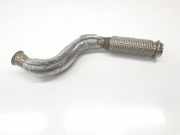 Auspuff Flexrohr 9818370380 Opel Astra L (F3/FB/FM/FP) Schrägheck 5-drs 1.2 Turbo 130 12V (EB2ADTS(HNS))