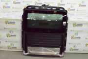 Schiebedach ELEKTRISCH 54107189245 BMW X6M (E71/E72) SUV 4.4i V8 Turbo 32V (S63-B44A) 2010