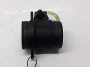 Luftmengenmesser 038906461B Audi SPORTBACK 8PA 1.9 TDI Ambition 2003