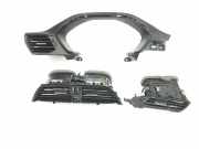 Luftdüse 2373898 Ford Focus 4 Schrägheck 1.5 EcoBlue 120 (ZTDA) 2020