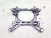 Motorträger 7L0499030T Audi Q7 (4LB) SUV 3.0 TDI V6 24V (BUG) 2008