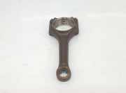 Pleuel 06A198401 Audi A4 (B6) Limousine 2.0 20V (ALT) 2002