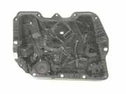 Fensterheber Links Vorne 51337498147 BMW X3 (G01) SUV xDrive 20d 2.0 TwinPower Turbo 16V (B47-D20A) 2021