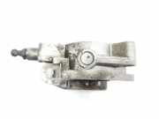 Drosselklappe 50569200 Opel Insignia Schr?gheck 5-drs 2.0 CDTI 16V 160 Ecotec (A20DTH) 2011