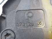 Ölpumpe 8200251904 Renault Modus (JP) Großraumlimousine 1.2 16V (D4F-740) 2007