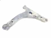 Draagarm Rechts Voor Onder 6C113A052FC Ford Transit Van 2.0 TDdi 16V (ABFA) 2001