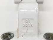 T?rscharnier ACHTERDEUR DT11V42982AD Ford Transit Connect (PJ2) Van 1.5 EcoBlue (ZTGA) 2018