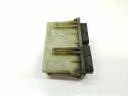 Motorsteuergerät 24462347 Opel Astra G Caravan (F35) Kombi 2.0 DTi 16V (Y20DTH) 2001