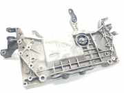 Unterrahme Vorne 1K0199313AL Volkswagen Touran (1T1/T2) Großraumlimousine 1.9 TDI 100 (AVQ) 2004 AVQ