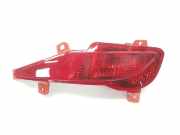 Rücklicht Links BUMPER 92405Q0000 Hyundai i20 (BC3) Schrägheck 5-drs 1.0 T-GDI 100 Mild Hybrid 48V 12V (G3LF) 2022