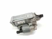 Anlasser 9832577880 Peugeot 308 (L3/L8/LB/LH/LP) Schrägheck 5-drs 1.5 BlueHDi 130 (DV5RC(YHZ))