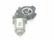 Fensterhebermotor Rechts Hinten 827303X00A Nissan Pathfinder (R51) SUV 2.5 dCi 16V 4x4 (YD25DDTi) 2007