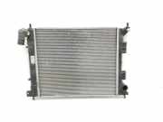 Radiator 25310A2400 Kia Cee'd (JDB5) Schrägheck 5-drs 1.0i T-GDi 12V 120 (G3LC) 2018