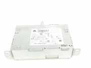 Radio CD 9864785980 Opel Astra L Sports Tourer (F4/FC/FN/FR) Kombi 1.2 Turbo 110 12V (EB2ADT(HNP))