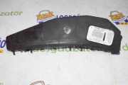 Seiten Airbag RECHTS VOOR 985L00001R Renault Laguna III Estate (KT) Kombi 5-drs 2.0 dCi 16V 150 (M9R-814) 2014