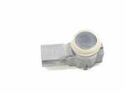 Parken-Sensoren VOOR 9800210677XT Peugeot Expert (V1/VA/VB/VE/VF/VT/VY) Van 1.5 BlueHDi 100 (DV5RUCd(YHR))