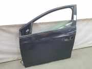 Tür Links Vorne 51751247 Fiat Bravo (198A) Schrägheck 1.4 16V LPG (192.B.2000) 2009