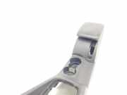 Armlehne MIDDEN 1K5864251C Volkswagen 1.4 16V TSI (160 CV) 2013