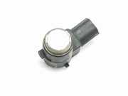 Parken-Sensoren VOOR 95918951 Opel Mokka/Mokka X SUV 1.7 CDTI 16V 4x2 (A17DTS(Euro 5))