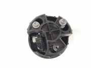 Heckklappengriff 51247248535 BMW 1 serie (F21) Schrägheck 3-drs 118d 2.0 16V (N47-D20C) 2013