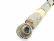 Stoßdämpfer Links Hinten 4853060191 Toyota Land Cruiser (J15) Hardtop Geländewagen 3.0 D-4D 16V (1KDFTV) 2010