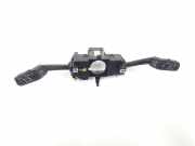 Kombischalter 2Q1953507AC Seat Ibiza V (KJB) Schrägheck 5-drs 1.6 TDI 95 (DGTD) 2020