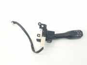 Tempomat Bedienung 8414005190 Toyota Avensis (T27) Limousine 2.0 16V D-4D-F (1AD-FTV) 2012
