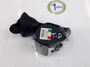 Sicherheitsgurt Rechts Hinten 8E5857805M Audi A4 Avant (B7) Kombi 2.0 TDI 16V (BLB) 2005