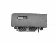 Handschuhfach 51166965758 BMW X1 (F48) SUV sDrive 16d 1.5 12V TwinPower (B37-C15A) 2019