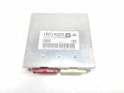 Motorsteuerger?t 16214229 Opel Astra F (53/54/58/59) Schr?gheck 1.6i GL/GLS (X16SZR) 1997