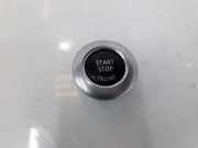 Start/stop Schalter 61316949499 BMW 1 serie (E87/87N) Schrägheck 5-drs 116d 16V (N47-D20A) 2009