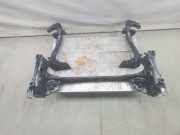 Unterrahme Vorne 4G0399315L Audi 2.0 TDI ultra