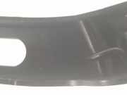 Scheibenwischer Links Vorne A2038202744 Mercedes-Benz CLC (C203) Schrägheck 2.2 220 CDI 16V (OM646.963) 2008